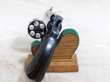 Colt Police Positive Special New In Original Box - 19 of 19