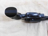 Colt Police Positive Special New In Original Box - 15 of 19