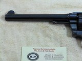 Colt Police Positive Special New In Original Box - 5 of 19