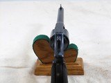 Colt Police Positive Special New In Original Box - 13 of 19