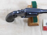 Colt Police Positive Special New In Original Box - 11 of 19