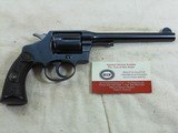 Colt Police Positive Special New In Original Box - 7 of 19