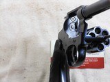Colt Police Positive Revolver New In Original Box - 17 of 18