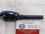 Colt Police Positive Revolver New In Original Box - 15 of 18