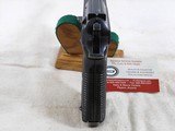 Walther ac 41 Code P.38 Pistol Rig With Matching Magazine - 11 of 17
