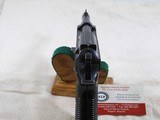Walther ac 41 Code P.38 Pistol Rig With Matching Magazine - 12 of 17