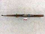 Winchester M1 Garand In Original As Issued Condition - 11 of 19