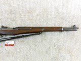 Winchester M1 Garand In Original As Issued Condition - 5 of 19