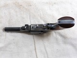 Colt Second Generation Cap & Ball Signature Series 1862 Pocket Police Trapper Pistol - 5 of 6