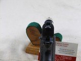 Colt Model 1911 In First Year Production With 1912 Holster In Original Condition - 13 of 25