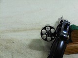 Colt Pocket Positive Revolver In Early Production - 9 of 9