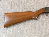 Winchester Model 61 In 22 Short Only In New Unfired Condition - 3 of 17