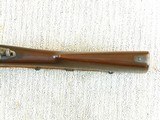 Springfield Armory Model 1903 Rifle With N.R.A, Logo In Very Fine Condition With Bayonet - 11 of 24