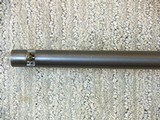 Winchester Model 1873 Rifle In 32 W.C.F. In Fine Original Condition With Rare Sights - 14 of 24