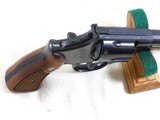 Smith & Wesson Model 29-2 Revolver In 44 Magnum With 8 3/8 Inch Barrel - 9 of 16