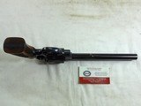 Smith & Wesson Model 29-2 Revolver In 44 Magnum With 8 3/8 Inch Barrel - 12 of 16