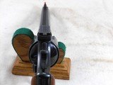 Smith & Wesson Model 29-2 Revolver In 44 Magnum With 8 3/8 Inch Barrel - 10 of 16