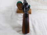 Smith & Wesson Model 29-2 Revolver In 44 Magnum With 8 3/8 Inch Barrel - 11 of 16