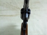 Smith & Wesson Model 29-2 Revolver In 44 Magnum With 8 3/8 Inch Barrel - 16 of 16