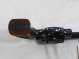 Smith & Wesson Model 29-2 Revolver In 44 Magnum With 8 3/8 Inch Barrel - 14 of 16