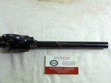 Smith & Wesson Model 29-2 Revolver In 44 Magnum With 8 3/8 Inch Barrel - 13 of 16