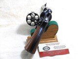 Smith & Wesson Model 1917 Revolver In Fine Original Unaltered Condition - 15 of 15