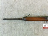 Rock-Ola M1 Carbine In Nice Shooter Grade Condition - 17 of 19