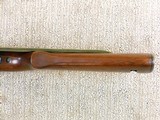 Rock-Ola M1 Carbine In Nice Shooter Grade Condition - 15 of 19