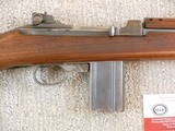 Rock-Ola M1 Carbine In Nice Shooter Grade Condition - 4 of 19