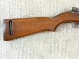 Rock-Ola M1 Carbine In Nice Shooter Grade Condition - 3 of 19