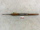 Rock-Ola M1 Carbine In Nice Shooter Grade Condition - 10 of 19