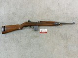 Rock-Ola M1 Carbine In Nice Shooter Grade Condition - 2 of 19