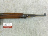 Rock-Ola M1 Carbine In Nice Shooter Grade Condition - 5 of 19