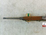 Rock-Ola M1 Carbine In Nice Shooter Grade Condition - 13 of 19