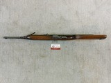 Rock-Ola M1 Carbine In Nice Shooter Grade Condition - 14 of 19