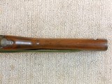 Rock-Ola M1 Carbine In Nice Shooter Grade Condition - 11 of 19