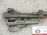 Rock-Ola M1 Carbine In Nice Shooter Grade Condition - 18 of 19