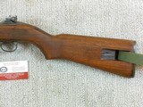 Rock-Ola M1 Carbine In Nice Shooter Grade Condition - 7 of 19