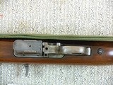 Rock-Ola M1 Carbine In Nice Shooter Grade Condition - 16 of 19