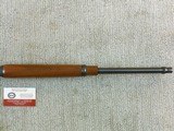 Marlin Model 1894 Carbine In 357 Magnum With Pretty Wood - 17 of 17