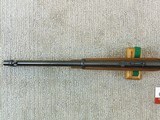 Marlin Model 1894 Carbine In 357 Magnum With Pretty Wood - 13 of 17