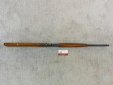 Marlin Model 1894 Carbine In 357 Magnum With Pretty Wood - 14 of 17