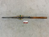 Marlin Model 1894 Carbine In 357 Magnum With Pretty Wood - 10 of 17