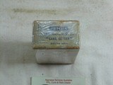 Peters Cartridge Co. Box Of 44 Game Getter Ball Shells - 3 of 4