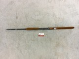 Winchester Model 61 In 22 Winchester Magnum In Near New Condition - 14 of 17