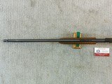 Winchester Model 61 In 22 Winchester Magnum In Near New Condition - 13 of 17