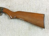 Winchester Model 61 In 22 Winchester Magnum In Near New Condition - 6 of 17