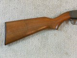 Winchester Model 61 In 22 Winchester Magnum In Near New Condition - 2 of 17
