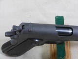 Remington Rand Model 1911 A1 Pistol Last Production Run Of 1945 - 11 of 20