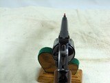 Smith & Wesson Pre 29 44 Magnum 5 Screw Frame With Original Box - 11 of 15